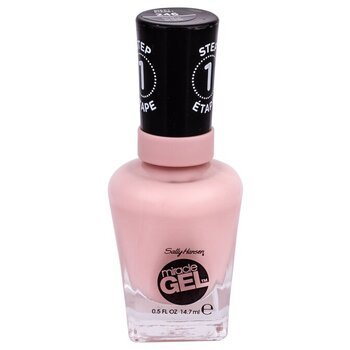 Sally Hansen Miracle Gel - Nail