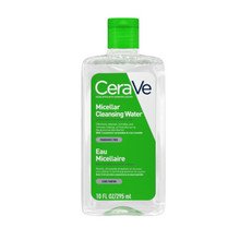 CeraVe Micellar Cleansing Water - Micellar