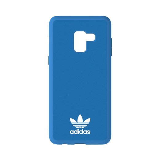 Adidas OR Moulded Case Maciņš Apvalks
