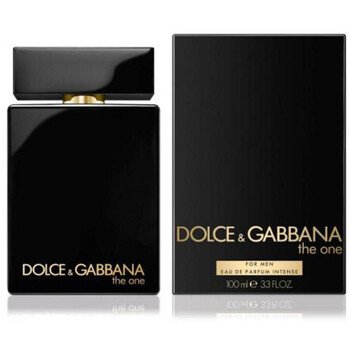 DOLCE GABBANA The One for Men