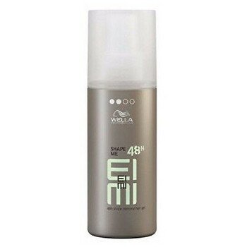 Wella Professional Eimi Shape Me 48h