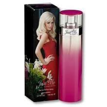 Paris Hilton Just Me EDP 100ml