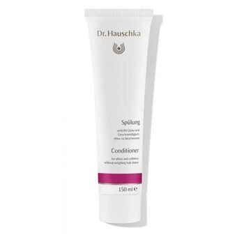 Dr. Hauschka Conditioner For Shine And