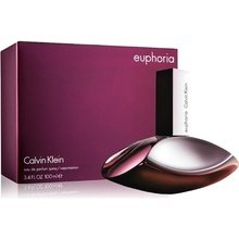 Calvin Klein Euphoria Perfume EDP 50