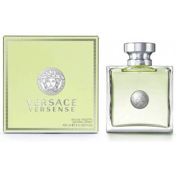VERSACE Versense EDT 100ml