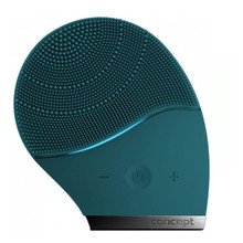 Concept Sonivibe SK9000 - Cleansing sonic