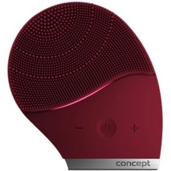 Concept Sonivibe SK9001 - Cleansing sonic