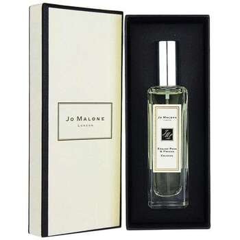 Jo Malone English Pear & Freesia