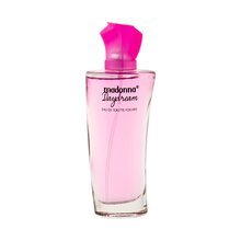 Madonna Nudes Daydream EDT 50ml