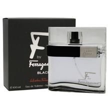 SALVATORE FERRAGAMO F by Ferragamo pour