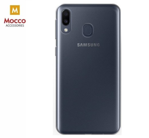 Mocco Ultra Back Case 1 mm