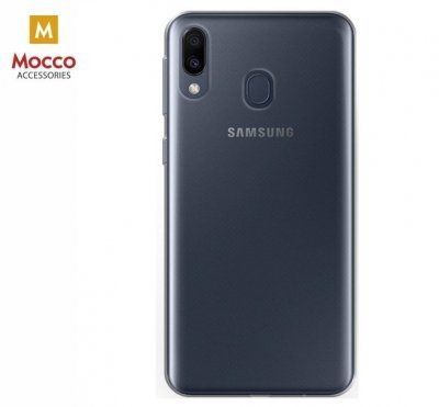 Mocco Ultra Back Case 0.3