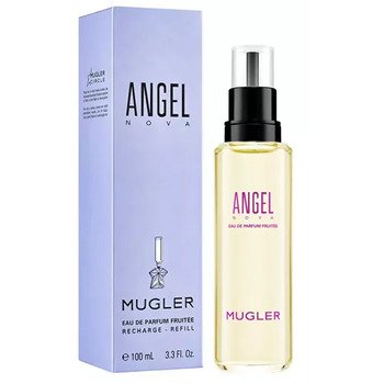 Thierry Mugler Angel Nova EDP 100ml
