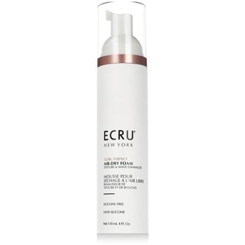 Ecru New York Curl Perfect Air-Dry