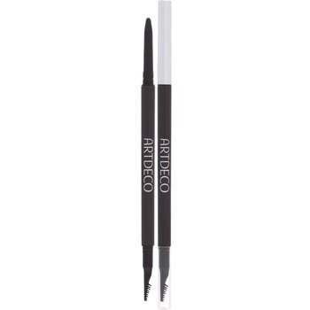 Artdeco Ultra Fine Brow Liner -