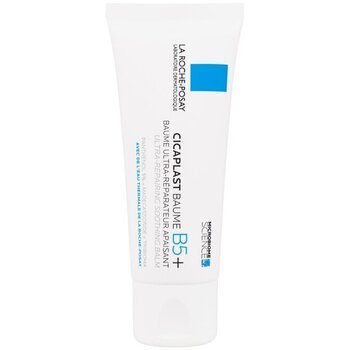 La Roche-Posay The soothing and restorative