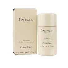 CALVIN KLEIN Obsession for Men Deostick