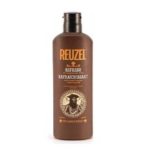 Reuzel Refresh No Rinse Beard Wash
