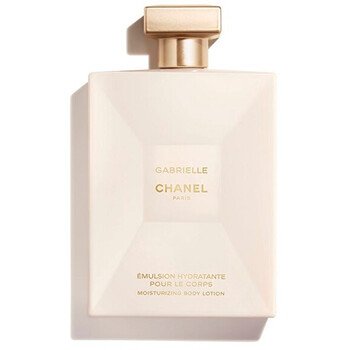 CHANEL Gabrielle Body Lotion 200ml