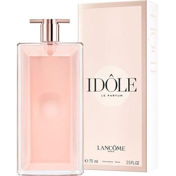 LANCOME Idole EDP 100ml