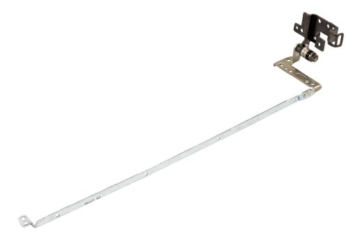 LCD Hinge L