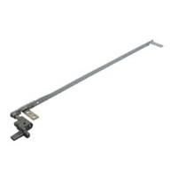 Hinge Left 13NB04R2M02011, Hinge, ASUS