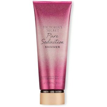 Victoria´s Secret Pure Seduction Shimmer Body