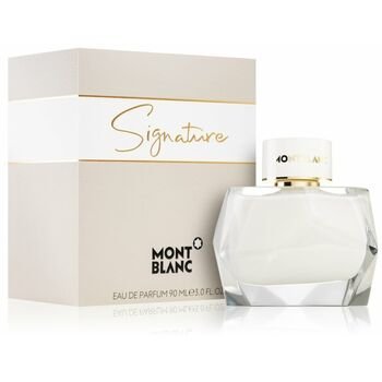 MONT BLANC Signature EDP 30ml
