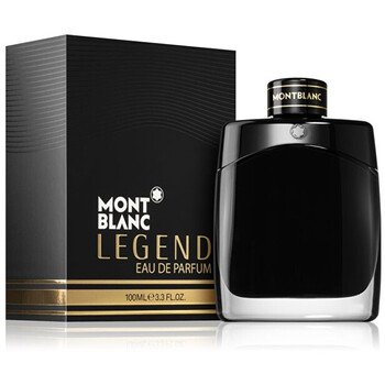 MONT BLANC Legend Eau de Parfum