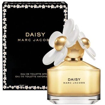 MARC JACOBS Daisy EDT 20ml