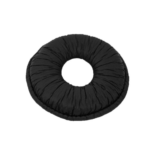 Jabra GN2000 Leather earpad 10 pcs