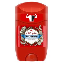Old Spice Wolfthorn Deostick - Men`s
