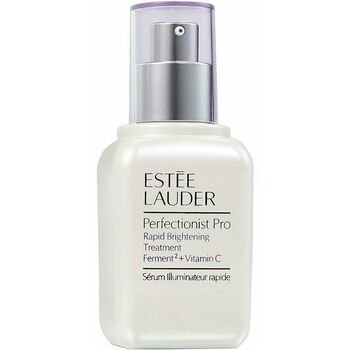 ESTEE LAUDER Perfectionist Pro Rapid Brightening
