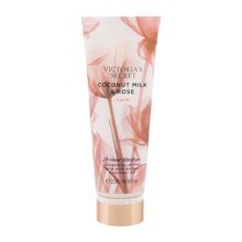 Victoria´s Secret Coconut Milk & Rose
