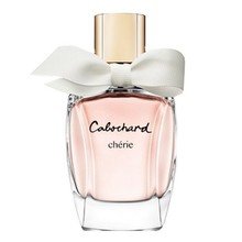 Gres Cabochard Cherie EDP 100ml