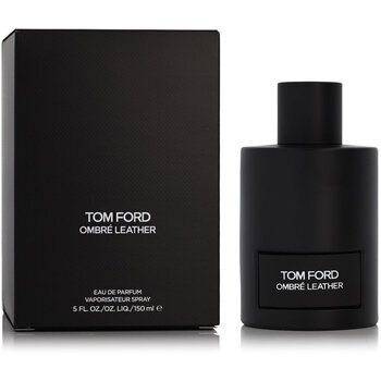 TOM FORD Ombre Leather EDP 100ml