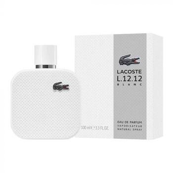 Eau de Lacoste L.12.12