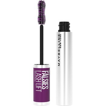 MAYBELLINE Falsies Lash Lift Mascara -