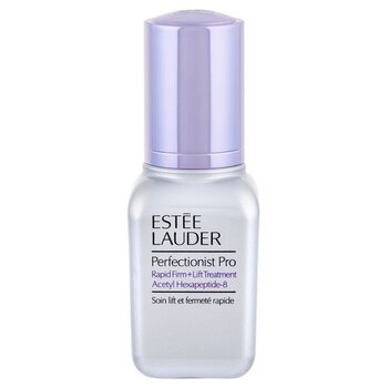 ESTEE LAUDER Perfectionist Pro Rapid Firm+Lift
