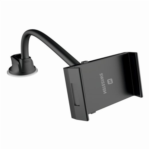 Swissten S-Grip T1-HK Universāls Auto Stiprinājums