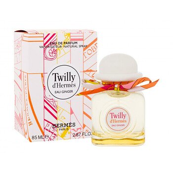 Twilly d´Hermes Eau Ginger EDP 30ml