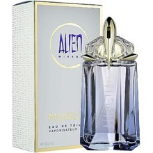 Thierry Mugler Alien Mirage EDT 60ml