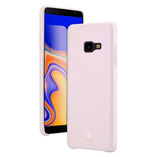 Dux Ducis Skin Lite Case Izturīgs