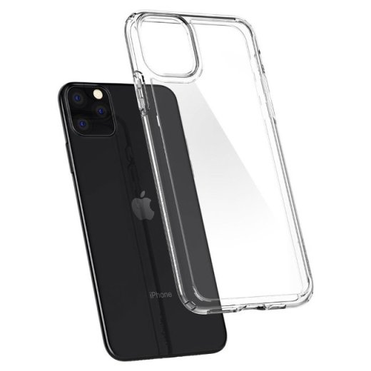 Mocco Ultra Back Case 2 mm