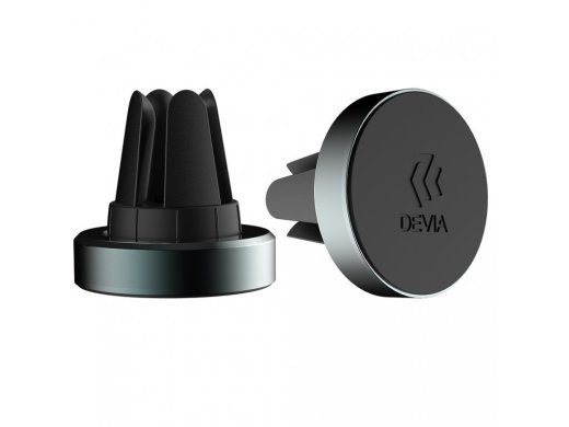 Devia Circle Series D04 Universāls Auto