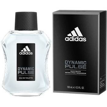 ADIDAS Dynamic Pulse EDT 50 ml