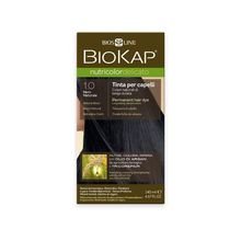 Biokap NUTRICOLOR DELICATO - hair color