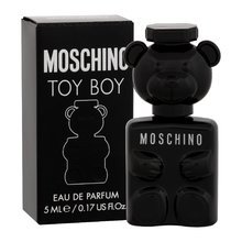 Moschino Toy Boy EDP Miniature 5ml