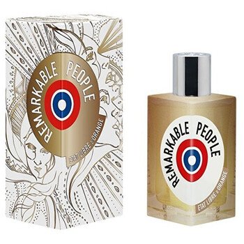 Etat Libre d`Orange Remarkable People EDP