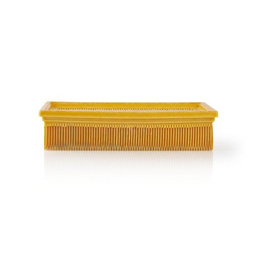 Nedis HEPA filtrs putekļu sūcējam KARCHER